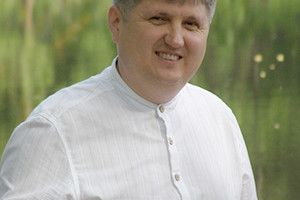 «МИ МОЛИЛИСЯ — І БОГ ЗЦІЛИВ НАШИХ ДІТОК!»