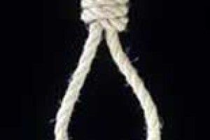 РОСТИМУТЬ ДІТИ БЕЗ БАТЬКА