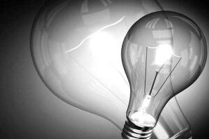 Через кілька років Нововолинськ забезпечить себе електроенергією?