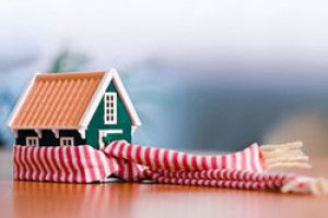 ЕНЕРГООЩАДНІСТЬ — НЕ ПРИМХА, А НЕОБХІДНІСТЬ