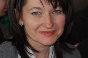 Народний депутат захищатиме «незаконне» село (відео)