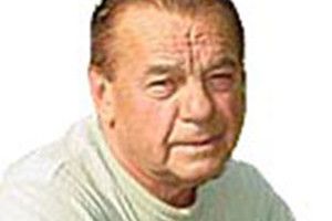 РОСІЄ, ВІДХОДЬ