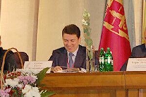 МАЙБУТНЄ ВИШІВ — ЗА НАУКОВИМИ ПАРКАМИ