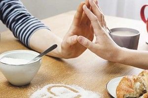 П’ять мов кохання