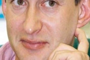 РАДІСТЬ І СУМ  КОСТЯНТИНА ХАБЕНСЬКОГО