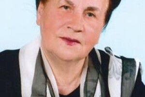 НЕ ТУДИ Б’ЄШ, ІВАНЕ