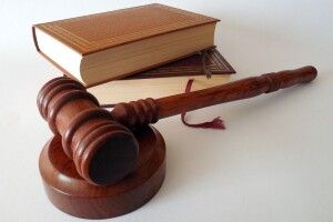 Волинські спецслужбовці оголосили про підозру жінці, яка співпрацювала з окупантами