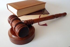 На Волині державі повернули 6 тисяч 680 га земель