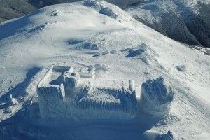 У Карпатах загинули люди