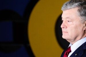 Порошенко: імпортувати з Росії технології фальсифікації виборів так само неприйнятно, як купувати у них електрику