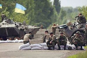СИН ВАНЯ ЩОДНЯ ПРОСИВ МАМУ ЗАБРАТИ ТАТА З ВІЙНИ