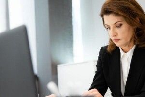 Марина Порошенко закликає уряд виділити Києву квоту для прямої закупівлі вакцин