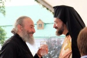 В Україні більше немає Московського патріархату, – представник Константинополя