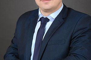 ВОЛИНЬ МОЖЕ СТАТИ КРАЩОЮ ЗА БУДЬ-ЯКЕ ПОЛЬСЬКЕ ВОЄВОДСТВО*