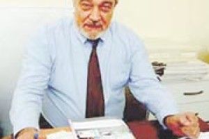 ТУТ ЗАРОДЖУЄТЬСЯ НОВЕ ЖИТТЯ