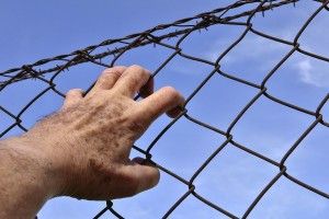 Незаконно засудженому чоловіку заплатять 21 мільйон доларів