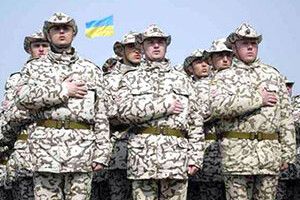 МОБІЛІЗОВАНІ ГРОМАДЯНИ ОТРИМАЛИ ГАРАНТІЇ ВІД ДЕРЖАВИ