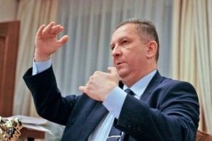 З березня збільшились пенсії