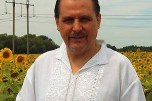 «ЗАГИНУВ У БОЮ ЗА ЩАСТЯ…»