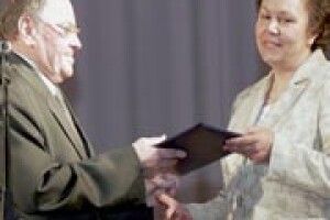 ЖУРНАЛІСТСЬКІ СВЯТА І БУДНІ