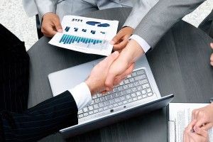 Вартість амбулаторії — майже 10 мільйонів