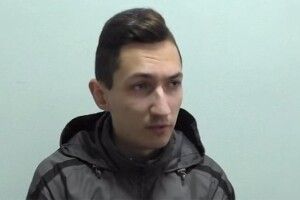 У Донецьку та Луганську молодь переважно проукраїнська
