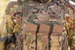 FastMag від RAROG ― підсумки, яких так не вистачало