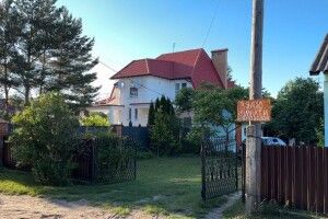 Чому власників житла на Світязі закликають працювати офіційно (Відео)