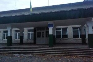 Зачинені дільниці та запізнілі засідання: на Волині ОПОРА інспектувала роботу ДВК