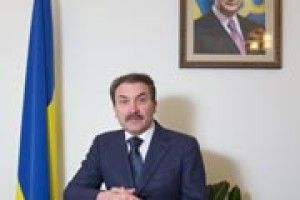 ВОЛИНСЬКІ РЕГІОНАЛИ  ПОЧИНАЮТЬ І ВИГРАЮТЬ*