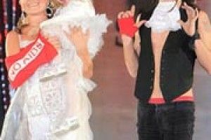 НАРЕЧЕНОМУ МОГИЛЕВСЬКОЇ —19 РОКІВ
