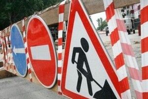 У Ковелі кілька днів буде закритий залізничний переїзд