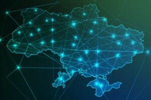 Впродовж минулого року на Волині успішно реалізували близько 20 цифрових проєктів