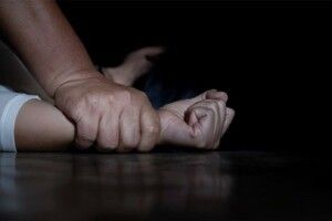 На Волині судитимуть чоловіка з Донеччини за зґвалтування та побиття жінки