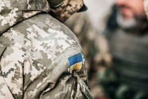 У війську ще один хворий на коронавірус: пацієнт у важкому стані