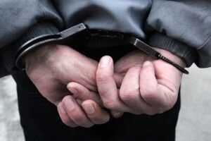На Рівненщині хлопець пограбував та вбив пенсіонерку
