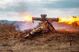 «До Нового року»: військовий експерт озвучив несподіваний сценарій війни в Україні (Відео)