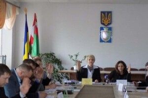 Куди Княгининівська сільська рада планує витратити вільні кошти?