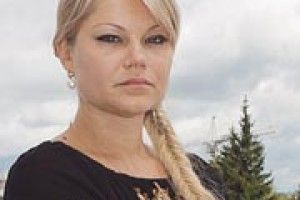 НА МЕЖІ МИНУЛОГО І МАЙБУТНЬОГО*