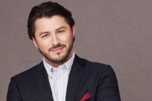 Хлопчина пожертвував для армії цілу «квартиру»