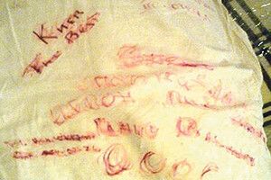 ЇХАЛИ В САНАТОРІЙ,  А ПОТРАПИЛИ У «БОМЖАТНИК»