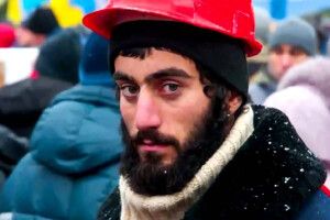 «Нігояна убили мисливською картеччю»