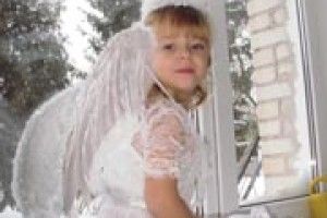 ФОТО НА КОНКУРС: рано-вранці разом