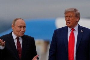 У кремлі зробили інтригуючу заяву щодо участі путіна в саміті G20