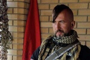 Конкурс Сліпака збере 60 виконавців, журі очолила солістка Польської опери