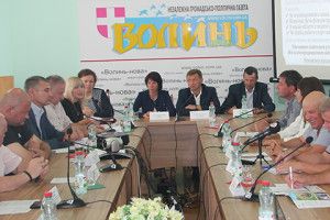 Як вижити на 1600 гривень або Чому гасне спортивний ентузіазм? (відео)