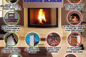 Волинню продовжує гуляти червоний півень...