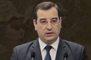 росія готується до «приєднання» вже захоплених українських територій — ГУР