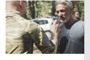 Зірка Голлівуду погодилася зніматися в українському фільмі за один долар