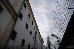 Самогубство підозрюваного у вбивстві 7-річної Марійки: ЗМІ дізналися про посмертну записку